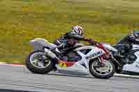 May-2024;motorbikes;no-limits;peter-wileman-photography;portimao;portugal;trackday-digital-images